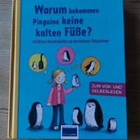 Lese Bücher Fragen-Antworten Bayern - Hofheim Unterfr. Vorschau