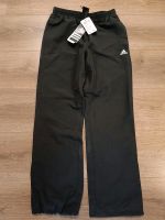 Adidas Jogginghose Neu 152 Lübeck - Kücknitz Vorschau