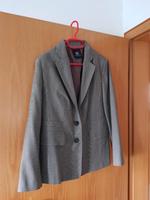 Schicker Blazer von Wissmach Hessen - Allendorf Vorschau