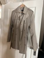 Zara Youth Trench Coat Berlin - Wilmersdorf Vorschau