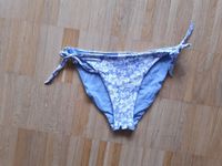 Bikinihose, neu Lindenthal - Köln Weiden Vorschau