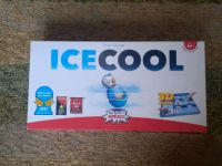 Icecool Spiel wie neu Hessen - Mörfelden-Walldorf Vorschau