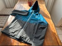 Windbreaker Jacke von TheNorthFace (Größe M) Baden-Württemberg - Karlsruhe Vorschau