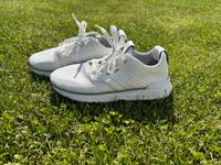 Original Gant Sneaker Gr. 40 Top Baden-Württemberg - Aalen Vorschau