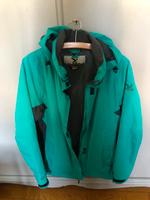 Salewa Outdoor Damenjacke Bayern - Kempten Vorschau
