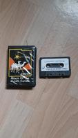 Attack of the Mutant Camels Spiel Commodore 64 Konsolenspiel CBM Bayern - Bad Kissingen Vorschau