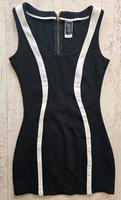 Kleid - Bershka - S Nordrhein-Westfalen - Hamm Vorschau