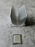 Intel Xeon X5675 + Kühler (passiv) LGA 1366 Nordrhein-Westfalen - Witten Vorschau