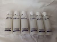 Elemis revitalise-me Conditioner, time to spa, 6x 50ml Baden-Württemberg - Ulm Vorschau