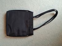 Tasche Shopper schwarz NEU NEU Baden-Württemberg - Karlsruhe Vorschau