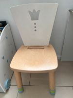 ❤️Haba Stuhl, Schreibtischstuhl, höhenverstellbar, wNEU ❤️ Baden-Württemberg - Weinheim Vorschau
