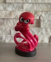 Splatoon 2 Amiibo Nintendo Switch Schleswig-Holstein - Schönberg / Holm Vorschau