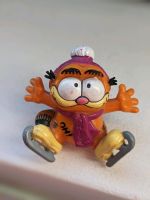 Garfield Gummifigur Beuel - Küdinghoven Vorschau