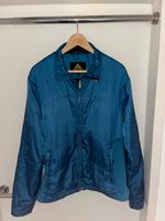 vaude jacke Baden-Württemberg - Tettnang Vorschau