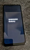 Samsung A32 5G Bayern - Neustadt a.d.Donau Vorschau