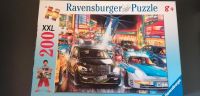 Ravensburger Puzzle Bayern - Gerolzhofen Vorschau