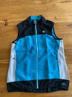 DARE2B Softshell Fahrrad Weste Damen Gr. 38 NEU Bayern - Riedenberg Vorschau