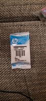 HP 350 Originale HP Drucker Patrone Tinte Cartridge hp 350 Bayern - Traunreut Vorschau