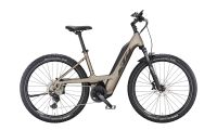 KTM Macina Aera 671 85NM 625WH Gr.S/46 Sachsen-Anhalt - Aschersleben Vorschau