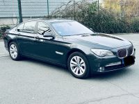 BMW 750i Für Export Wuppertal - Oberbarmen Vorschau