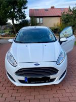 Ford Fiesta 1,0L EcoBoost Bad Doberan - Landkreis - Bargeshagen Vorschau