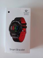 Smart Watch, neu Nordrhein-Westfalen - Gelsenkirchen Vorschau