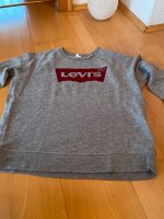 Levi’s Pullover Bayern - Regenstauf Vorschau