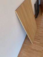 IKEA pax shelf Ludwigsvorstadt-Isarvorstadt - Isarvorstadt Vorschau
