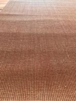 Mellau Sisal Naturfaser Teppich - Boucle Colorado 3065 Brandenburg - Großderschau Vorschau