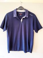 Outdoor Craghoppers Poloshirt - Anti-Insektenstich - Navy Gr.42 Berlin - Wilmersdorf Vorschau