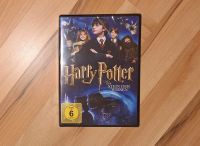 Neu & OVP: Harry Potter und der Stein der Weisen DVD Nordrhein-Westfalen - Westerkappeln Vorschau