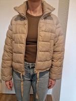Damenjacke Marc O Polo Baden-Württemberg - Mannheim Vorschau
