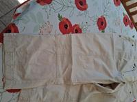 2 leichte Sommerhosen Madeleine 42 je 10 Euro Bayern - Oberasbach Vorschau