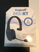 Bluetooth-Headset Niedersachsen - Delmenhorst Vorschau