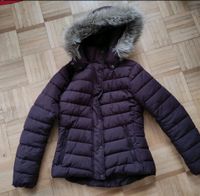 H&M Damen Winterjacke Gr 38 Hessen - Schwalmstadt Vorschau