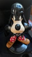 Darth Goofy Limitierte Edition STAR WARS™ Figur Darth Vader Bayern - Rohr Mittelfr. Vorschau