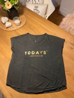 T-Shirt 10 Days Nordrhein-Westfalen - Siegen Vorschau