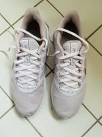 Nike Schuhe Größe 40 Hessen - Großalmerode Vorschau
