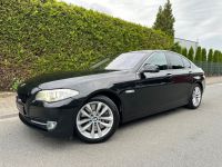 BMW 550i xDrive / S-Dach / AW Nordrhein-Westfalen - Erwitte Vorschau