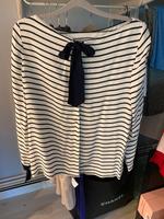 Bluse von Massimo Dutti, neu mit Etikett Hessen - Obertshausen Vorschau