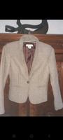 Damen-Wollblazer Hessen - Solms Vorschau