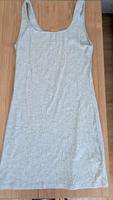Kleid in grau von H&M Baden-Württemberg - Baindt Vorschau