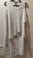 SHEIN Damen Shirt Top Voile Gr. L Nordrhein-Westfalen - Grefrath Vorschau