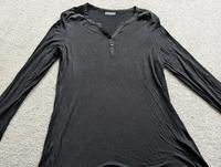 Bluse Gr. M C&A Brandenburg - Eberswalde Vorschau