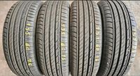 NEU- Bridgestone Sommerreifen 4x 195/60 R16 89H - 195 60 16 Baden-Württemberg - Sindelfingen Vorschau