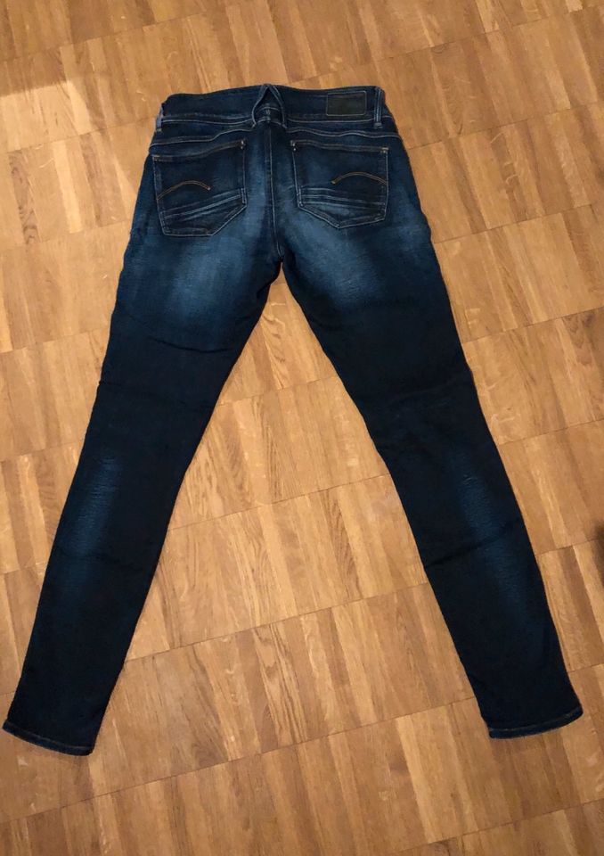 G-Star Jeans in Düsseldorf