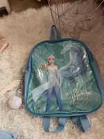 Elsa rucksack Nordrhein-Westfalen - Oberhausen Vorschau