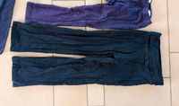 Leggings Sommerhosen 110/116 Bayern - Rohrdorf Vorschau