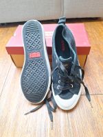 Schuhe von Levi's 38 Nordrhein-Westfalen - Neukirchen-Vluyn Vorschau