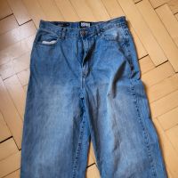 Jeans von urban classics w34 Stuttgart - Stuttgart-Süd Vorschau